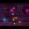 Neon Abyss - Alter Ego DLC Steam CD Key