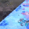 Offworld Trading Company - Interdimensional DLC Steam CD Key