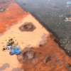 Offworld Trading Company - Interdimensional DLC Steam CD Key