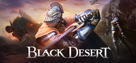 Black Desert Mobile - Prime Boss Rush & Tablet Chest I Amazon Prime Gaming CD Key