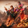 Black Desert Mobile - Prime Boss Rush & Tablet Chest I Amazon Prime Gaming CD Key