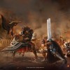 Black Desert Mobile - Prime Boss Rush & Tablet Chest I Amazon Prime Gaming CD Key