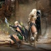 Black Desert Mobile - Prime Boss Rush & Tablet Chest I Amazon Prime Gaming CD Key