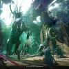Black Desert Mobile - Prime Boss Rush & Tablet Chest I Amazon Prime Gaming CD Key