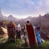 Black Desert Mobile - Prime Boss Rush & Tablet Chest I Amazon Prime Gaming CD Key