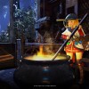Black Desert Mobile - Prime Boss Rush & Tablet Chest I Amazon Prime Gaming CD Key