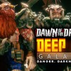 Deep Rock Galactic - Dawn of the Dread Pack DLC Steam CD Key	