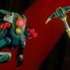Deep Rock Galactic - Dawn of the Dread Pack DLC Steam CD Key	