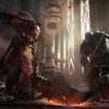 Lords of the Fallen - Demonic Weapon Pack Steam CD Key Lords of the Fallen - Demonic Weapon Pack Steam CD Key