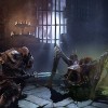 Lords of the Fallen - Monk Decipher DLC Steam CD Key Lords of the Fallen - Monk Decipher DLC Steam CD Key