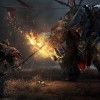 Lords of the Fallen - Monk Decipher DLC Steam CD Key Lords of the Fallen - Monk Decipher DLC Steam CD Key