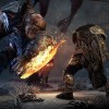 Lords of the Fallen - Monk Decipher DLC Steam CD Key Lords of the Fallen - Monk Decipher DLC Steam CD Key