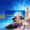 Disneyland Adventures AR XBOX One / Xbox Series X|S CD Key