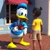 Disneyland Adventures AR XBOX One / Xbox Series X|S CD Key