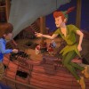 Disneyland Adventures AR XBOX One / Xbox Series X|S CD Key