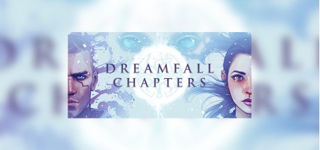 Dreamfall Chapters AR XBOX One / Xbox Series X|S CD Key