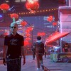 Dreamfall Chapters AR XBOX One / Xbox Series X|S CD Key