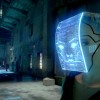 Dreamfall Chapters AR XBOX One / Xbox Series X|S CD Key