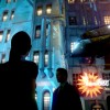 Dreamfall Chapters AR XBOX One / Xbox Series X|S CD Key