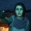 Dreamfall Chapters AR XBOX One / Xbox Series X|S CD Key