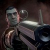 Dreamfall Chapters AR XBOX One / Xbox Series X|S CD Key
