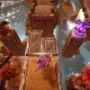 DreamWorks Dragons Dawn of New Riders AR XBOX One / Xbox Series X|S CD Key