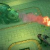 DreamWorks Dragons Dawn of New Riders AR XBOX One / Xbox Series X|S CD Key