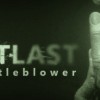 Outlast - Whistleblower DLC PC Steam CD Key