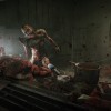 Outlast - Whistleblower DLC PC Steam CD Key