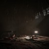 Outlast - Whistleblower DLC PC Steam CD Key
