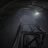 Outlast - Whistleblower DLC PC Steam CD Key