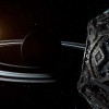 Elite Dangerous Standard Edition AR XBOX One / Xbox Series X|S CD Key