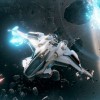EVERSPACE AR XBOX One / Xbox Series X|S / CD Key