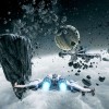 EVERSPACE AR XBOX One / Xbox Series X|S / CD Key
