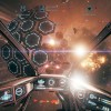 EVERSPACE AR XBOX One / Xbox Series X|S / CD Key