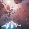 EVERSPACE AR XBOX One / Xbox Series X|S / CD Key