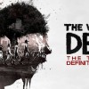 The Walking Dead The Telltale Definitive Series EU Steam CD Key	