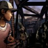 The Walking Dead The Telltale Definitive Series EU Steam CD Key	