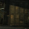 The Walking Dead The Telltale Definitive Series EU Steam CD Key	