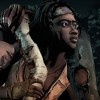 The Walking Dead The Telltale Definitive Series EU Steam CD Key	