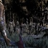 The Walking Dead The Telltale Definitive Series EU Steam CD Key	