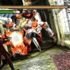 Devil May Cry HD Collection & 4SE Bundle AR XBOX One / Xbox Series X|S CD Key