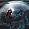 Devil May Cry HD Collection & 4SE Bundle AR XBOX One / Xbox Series X|S CD Key