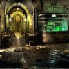 True Fear: Forsaken Souls Part 1 AR XBOX One / Xbox Series X|S  CD Key