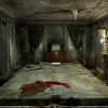 True Fear: Forsaken Souls Part 1 AR XBOX One / Xbox Series X|S  CD Key