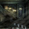 True Fear: Forsaken Souls Part 1 AR XBOX One / Xbox Series X|S  CD Key