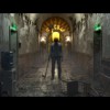 True Fear: Forsaken Souls Part 1 AR XBOX One / Xbox Series X|S  CD Key
