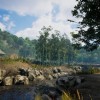 NOSTALGIC TRAIN AR XBOX One / Xbox Series X|S CD Key