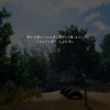 NOSTALGIC TRAIN AR XBOX One / Xbox Series X|S CD Key
