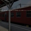 NOSTALGIC TRAIN AR XBOX One / Xbox Series X|S CD Key